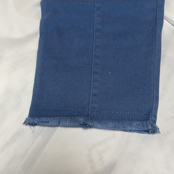 Loft Pants - Picture 6 of 8